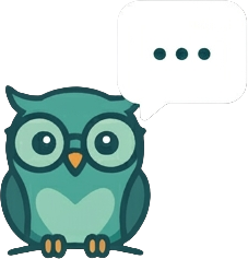 FocusWatcher Owl