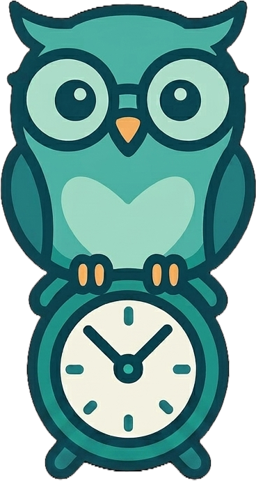FocusWatcher Owl
